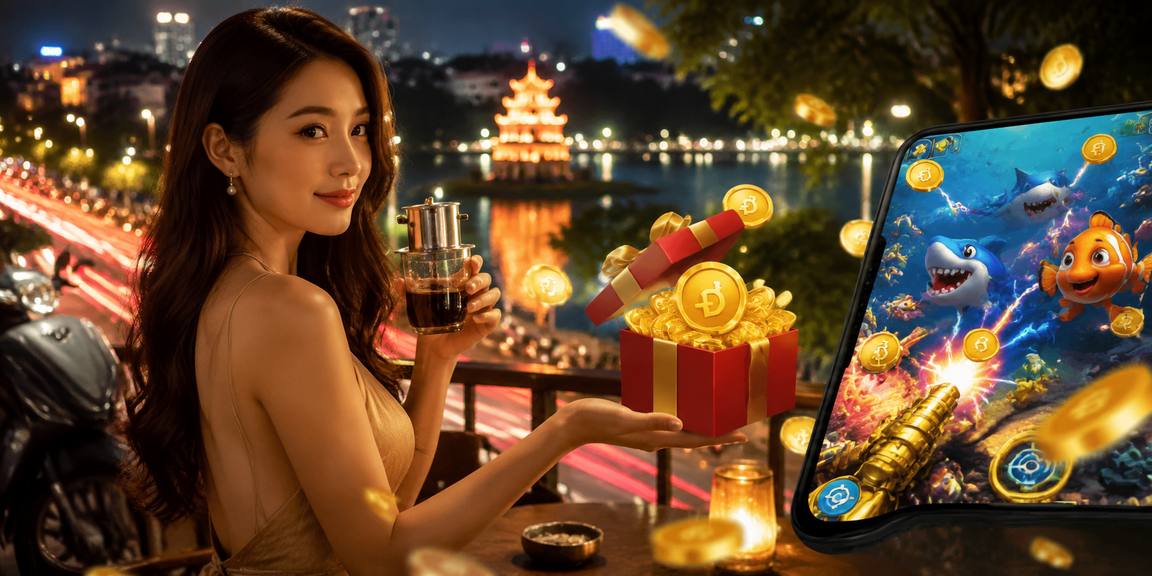 039com casino app visual