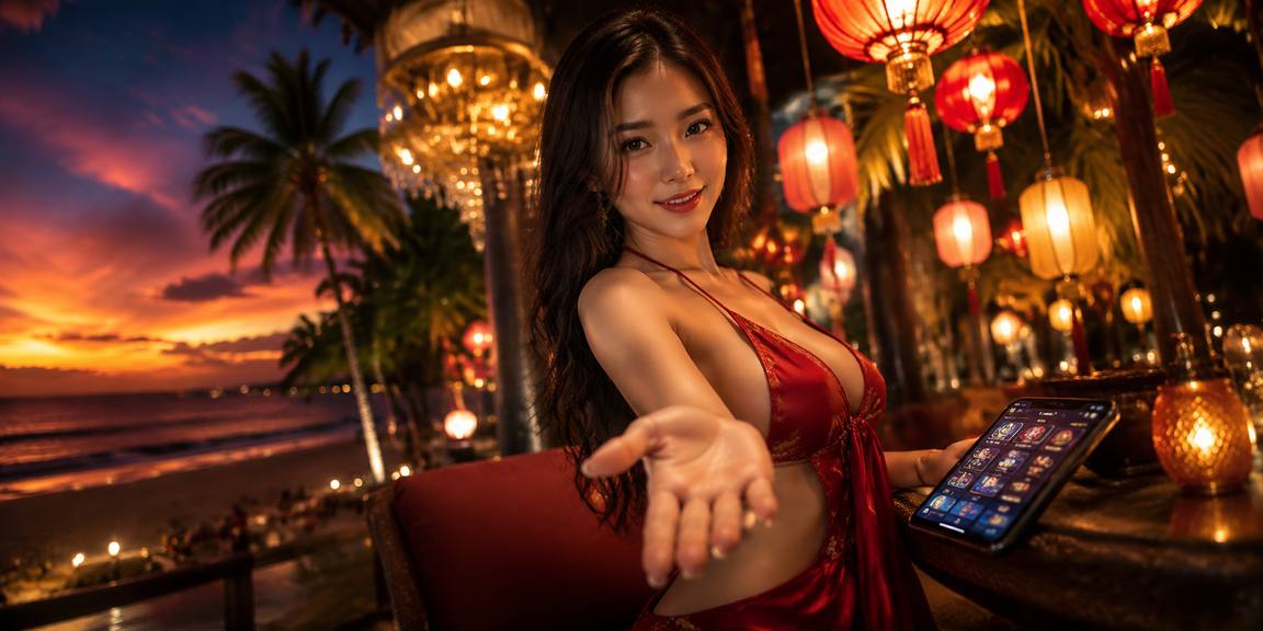 039com Điểm Nhấn MoMo