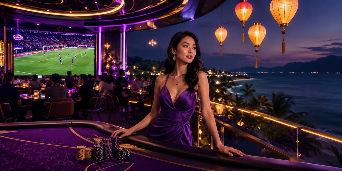 039com Điểm Nhấn Bắn Cá