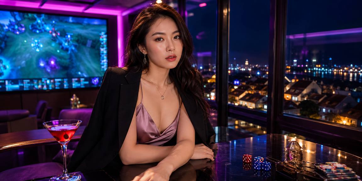 039com Ưu Đãi Tại 039com Hoạt Động Như Thế Nào