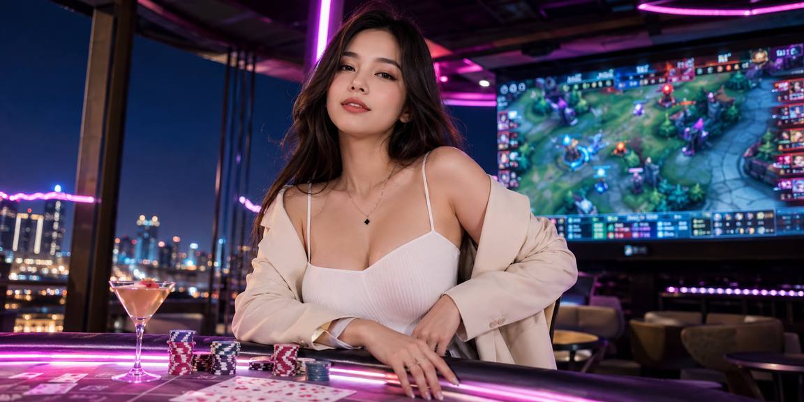 039com Dùng MoMo tại 039com — từng bước rõ ràng