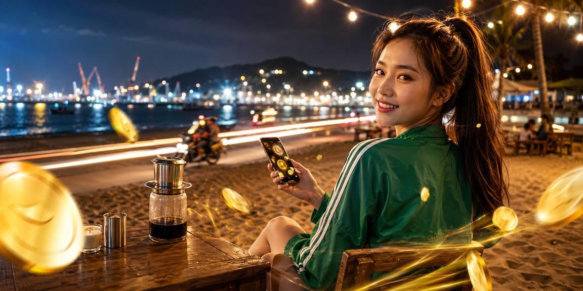039com Những thắc mắc bạn hay hỏi nhất về 039com